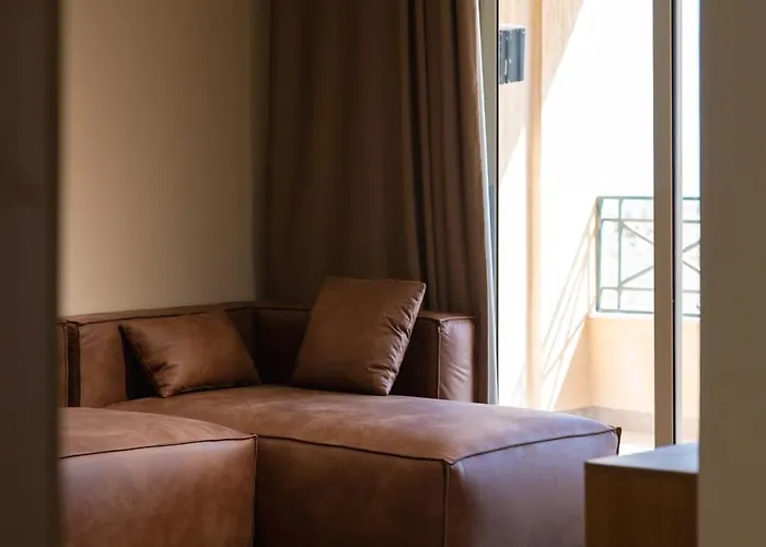 Peaks - Bay View-g228 Sahl Hasheesh