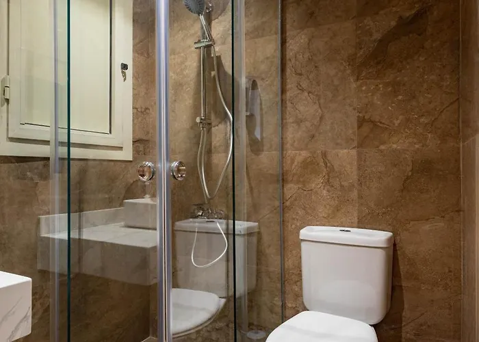 Apartment Peaks - Bay View-g228 Sahl Hasheesh
