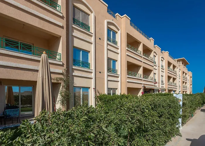 Peaks - Bay View-g228 Sahl Hasheesh *